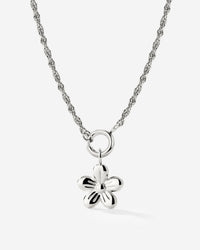 [[Colore:Argento]]