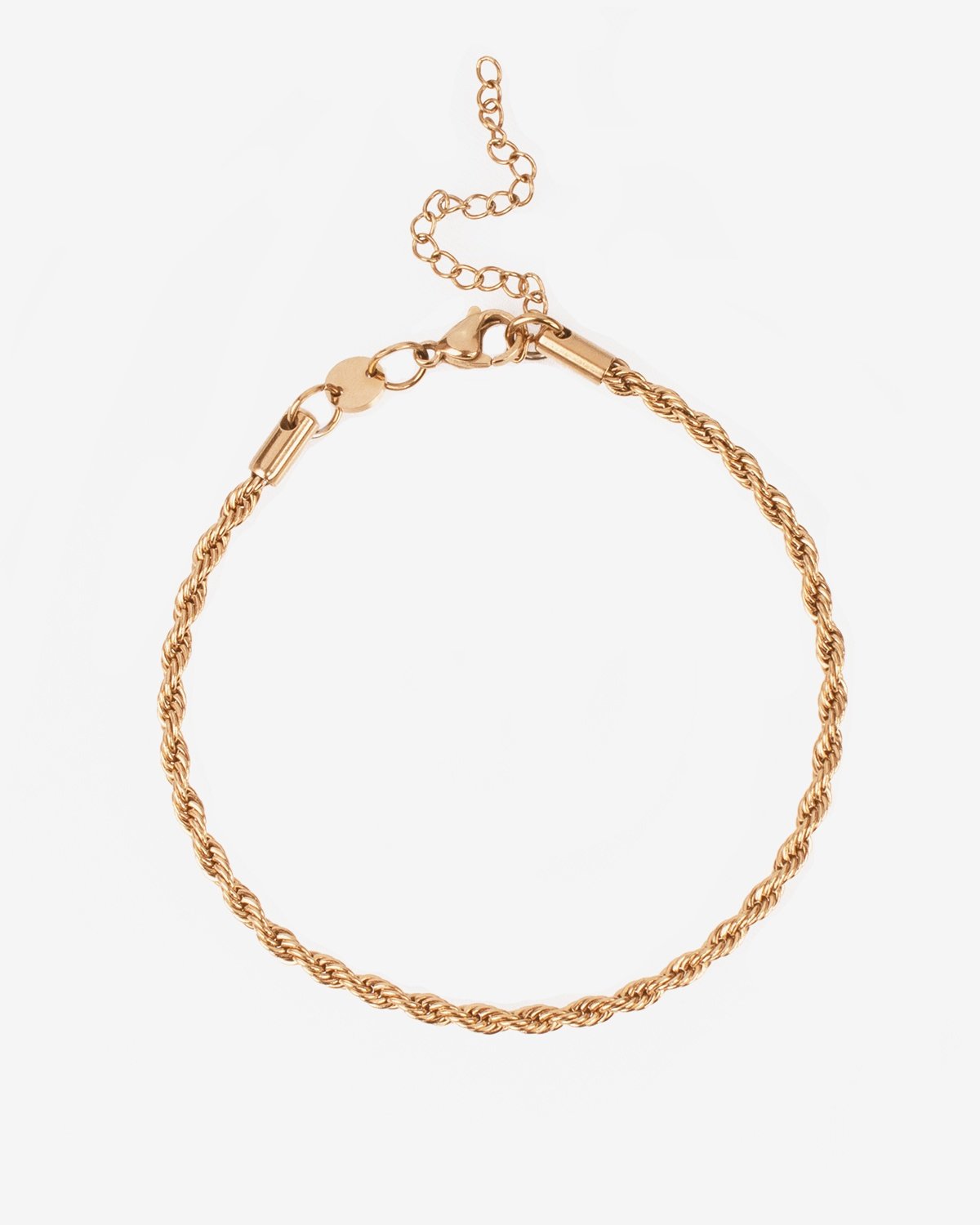 Juana Cavigliera Oro Rosa