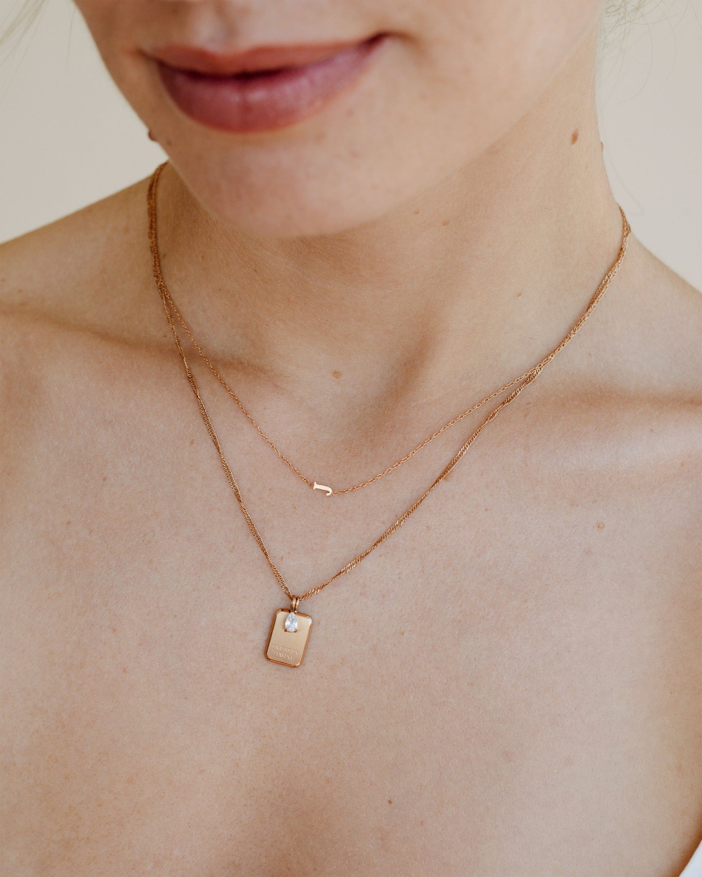 [[Colore:Oro Rosa]]