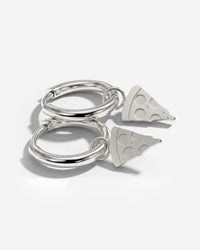 [[Colore:Argento]]