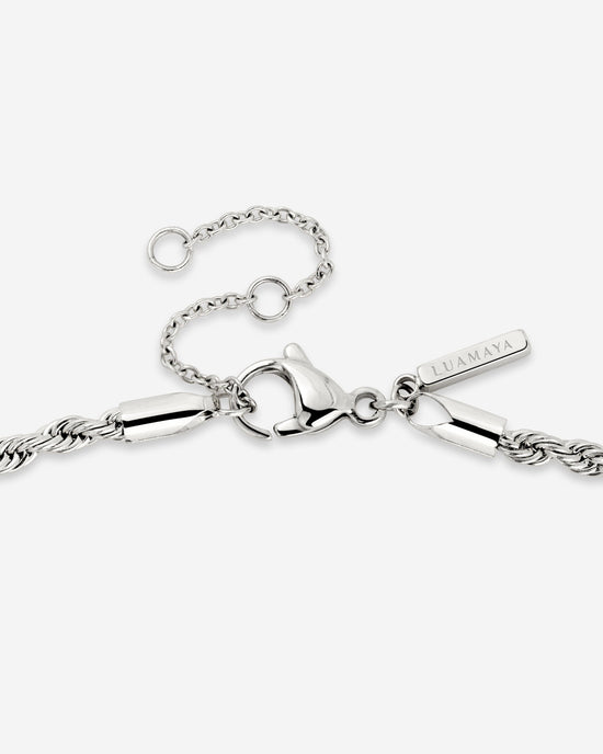 Soleil Bundle Argento