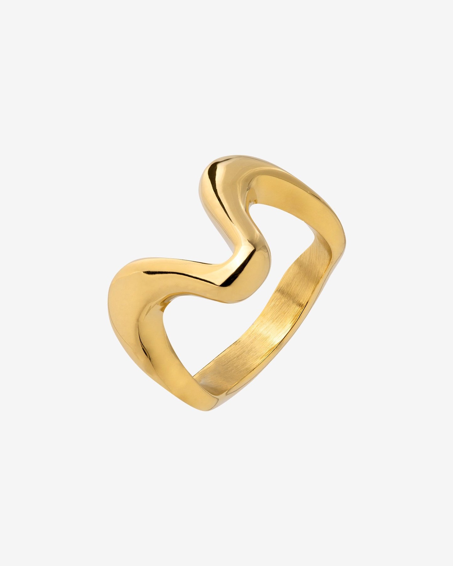 [[Colore:Oro]]