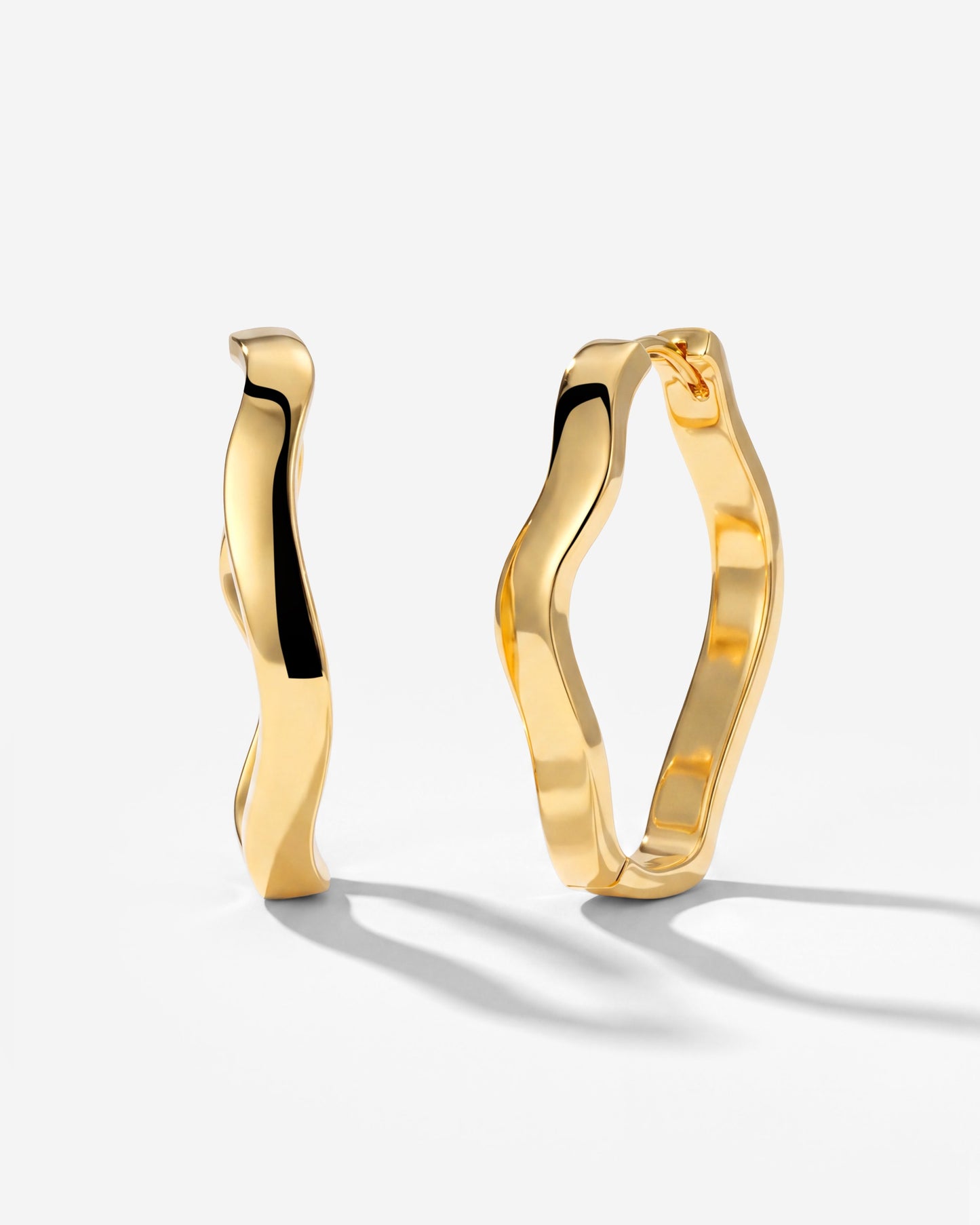 [[Colore:Oro]]