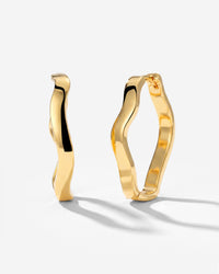 [[Colore:Oro]]