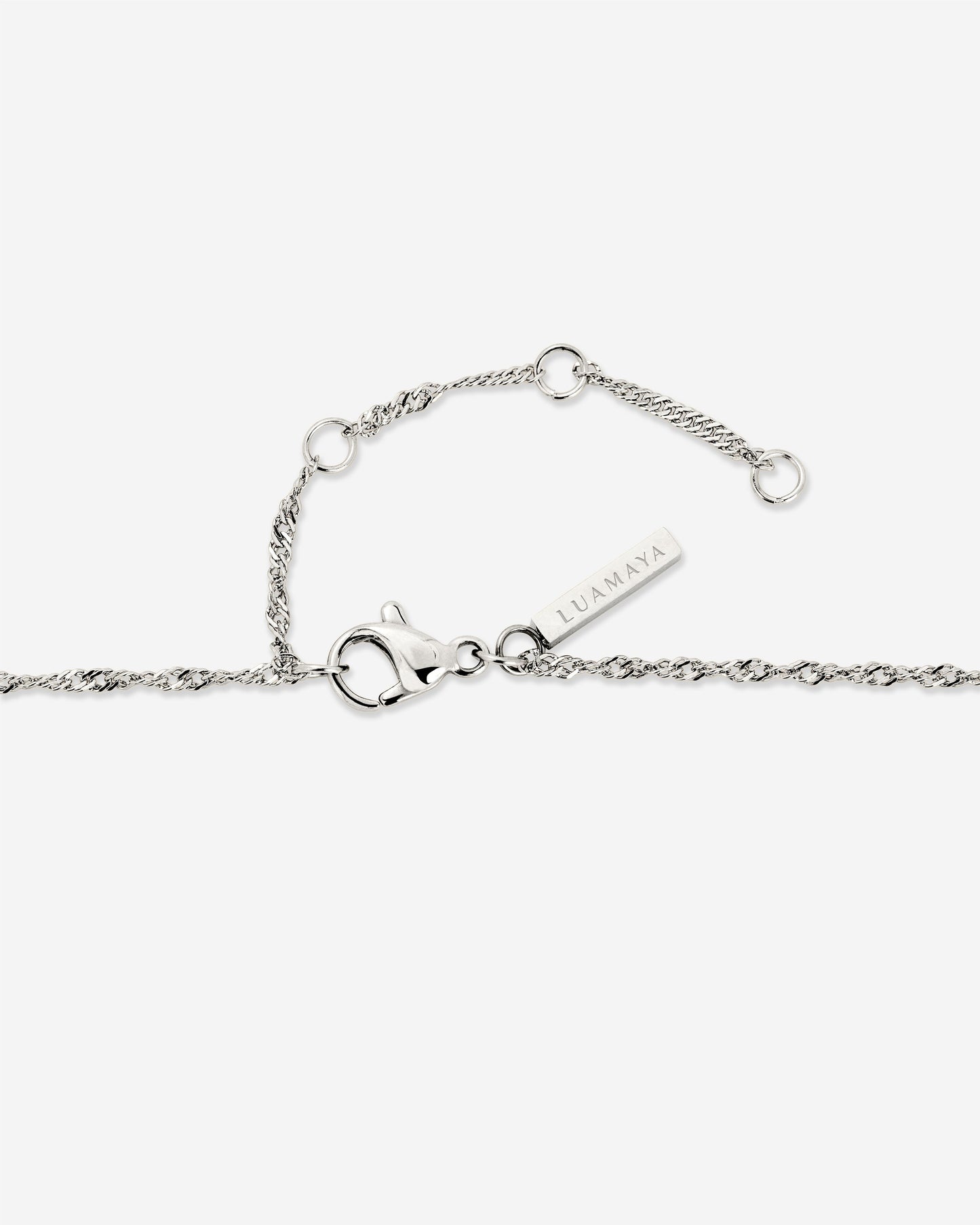 [[Farbe:Silber]]