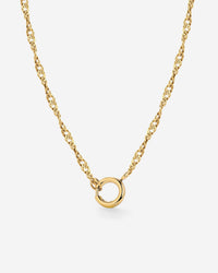 [[Colore:Oro]]
