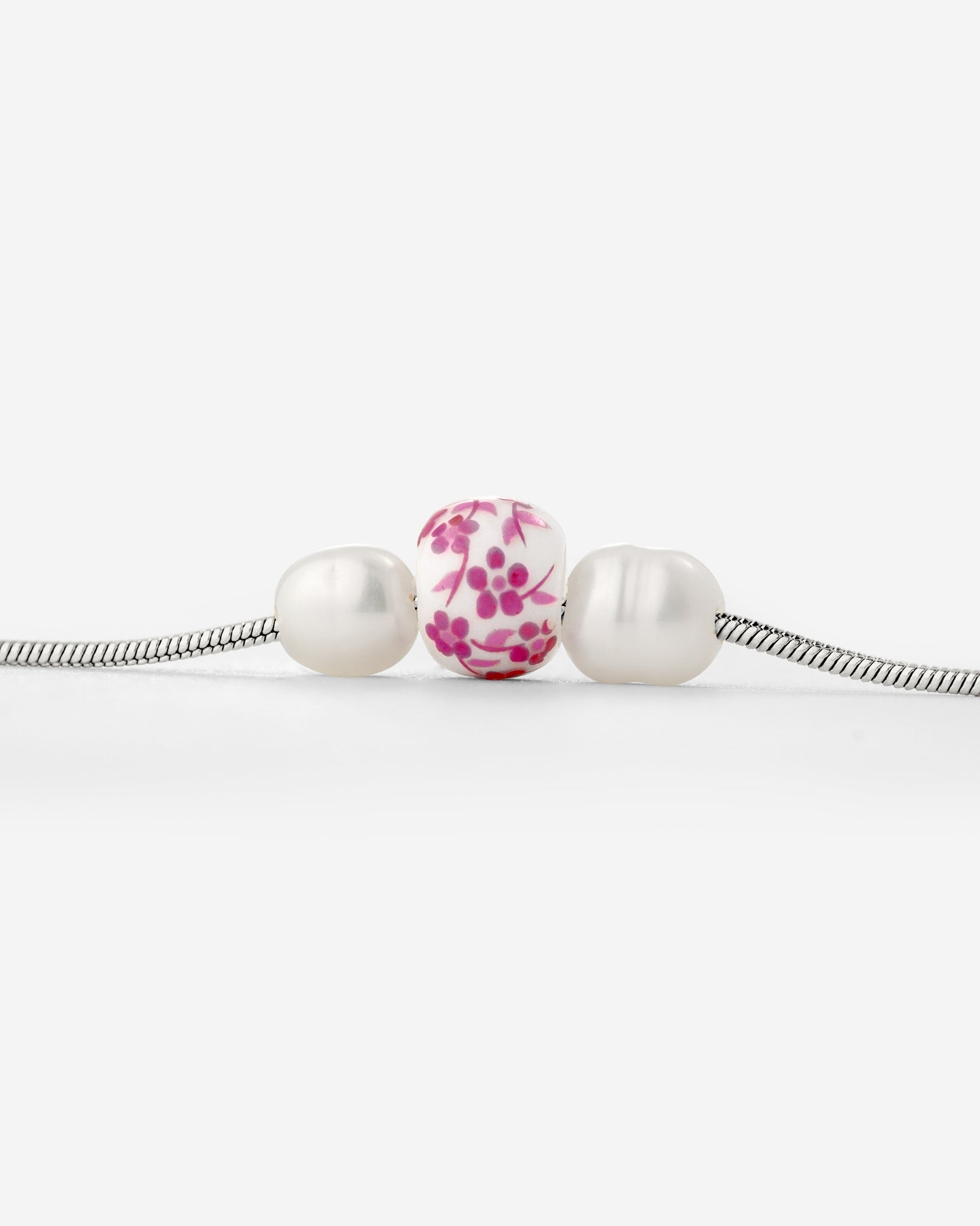[[Colore:Argento]]
