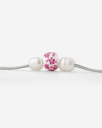 [[Colore:Argento]]