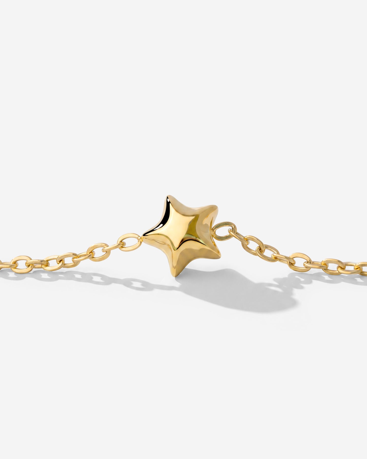 [[Colore:Oro]]