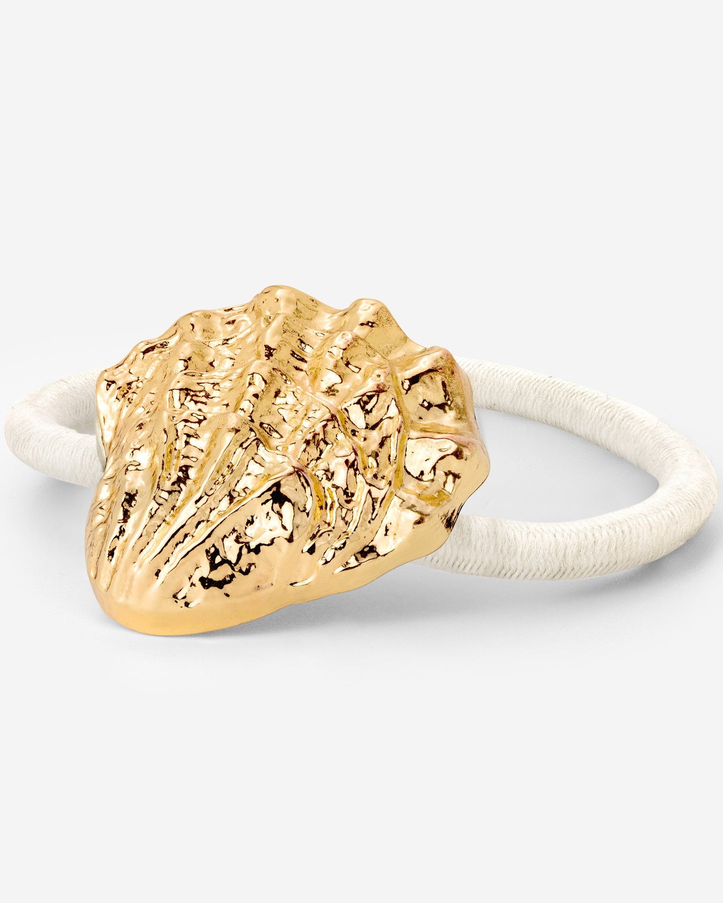 [[Colore:Oro]]