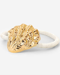[[Colore:Oro]]