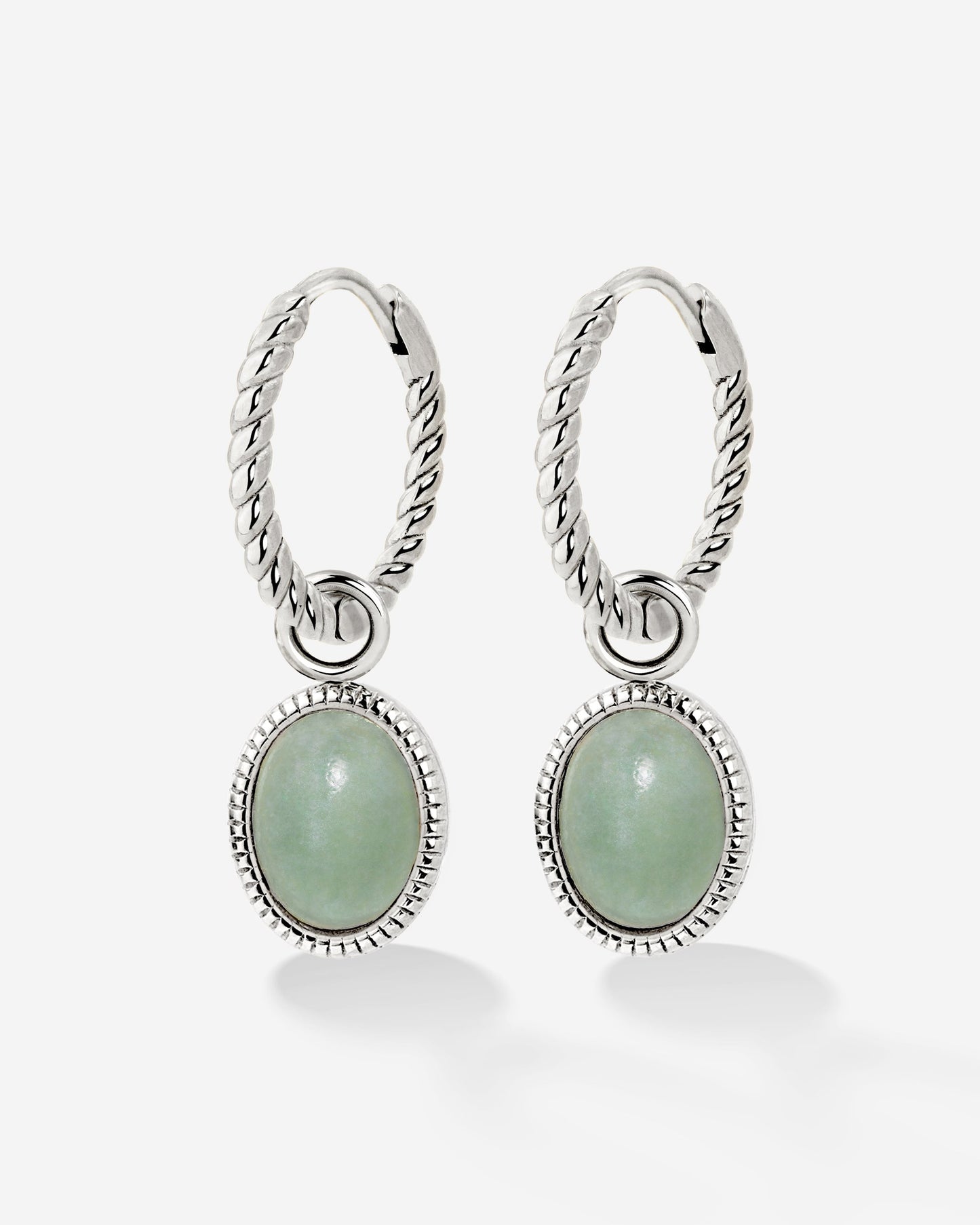 [[Colore:Argento]]