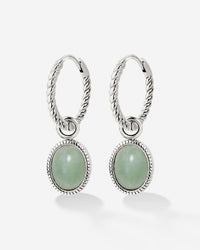 [[Colore:Argento]]