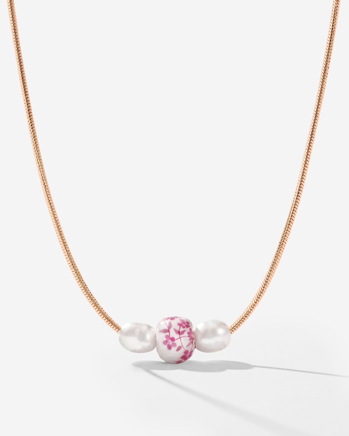 [[Colore:Oro Rosa]]