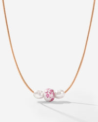[[Colore:Oro Rosa]]