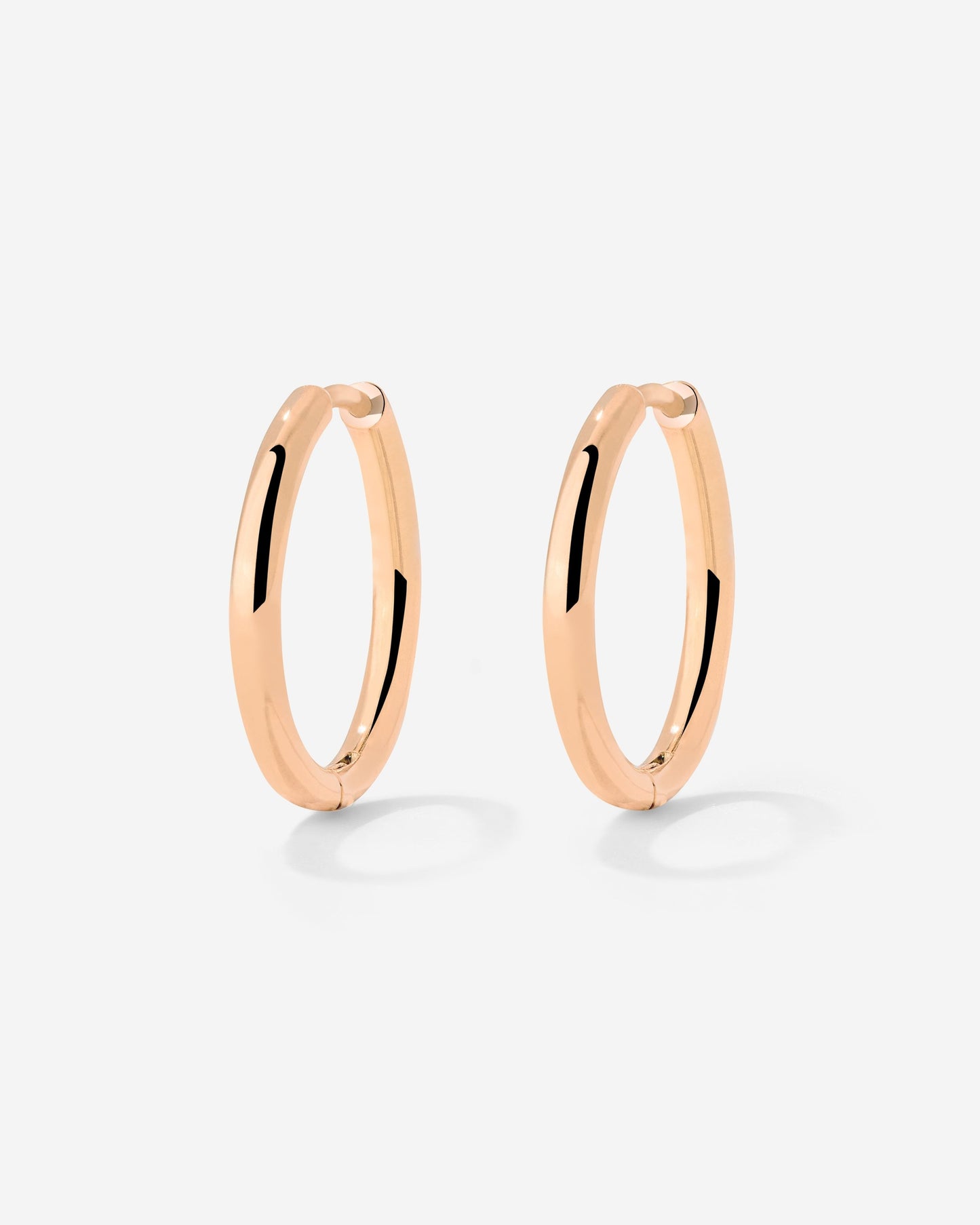 [[Colore:Oro Rosa]]
