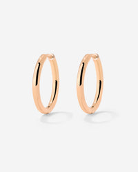 [[Colore:Oro Rosa]]