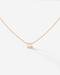 [[Lettera:R,Colore:Oro Rosa]]