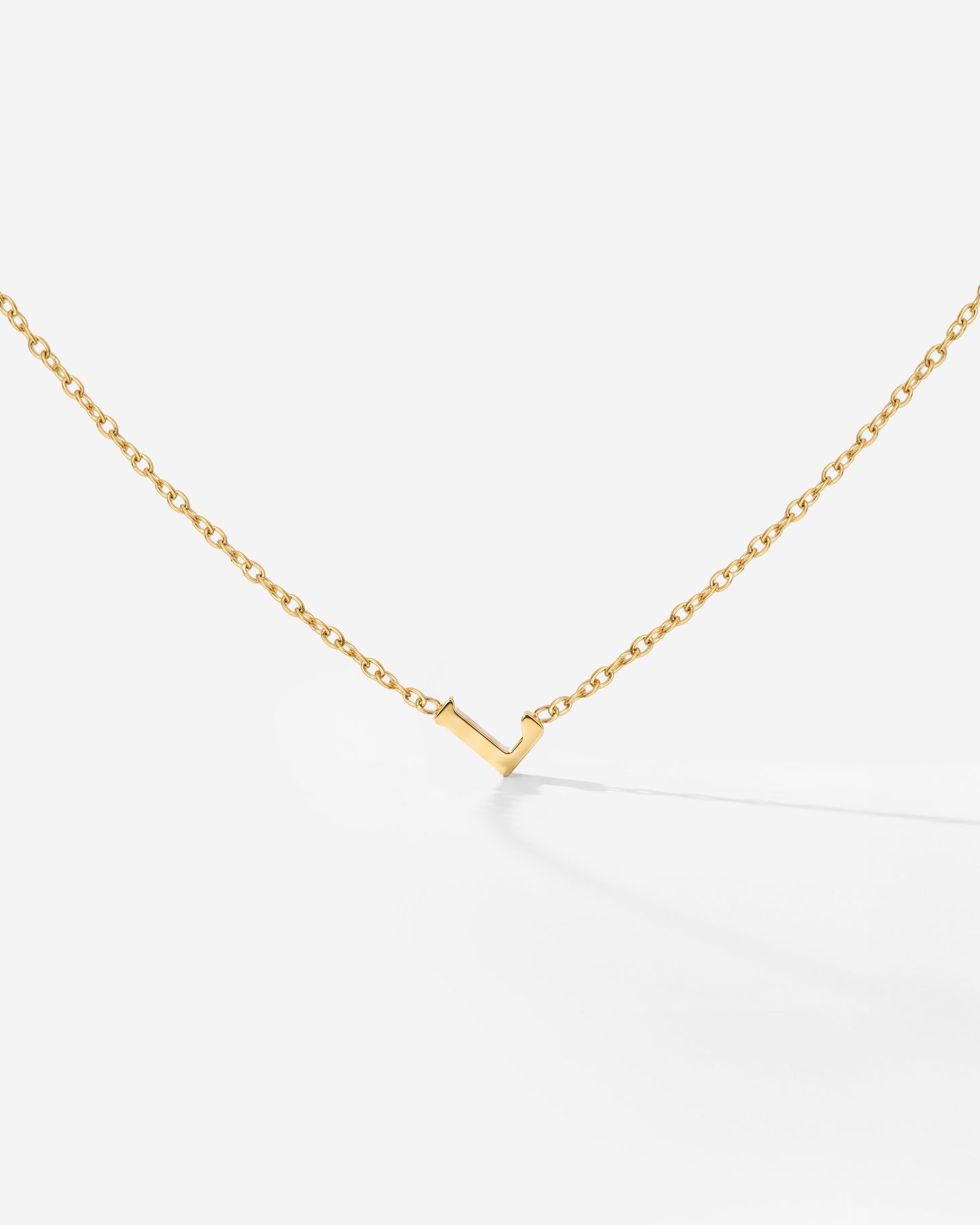 [[Farbe:Gold,Buchstabe:L]]