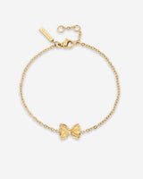 Farfallissimo Bracciale Oro
