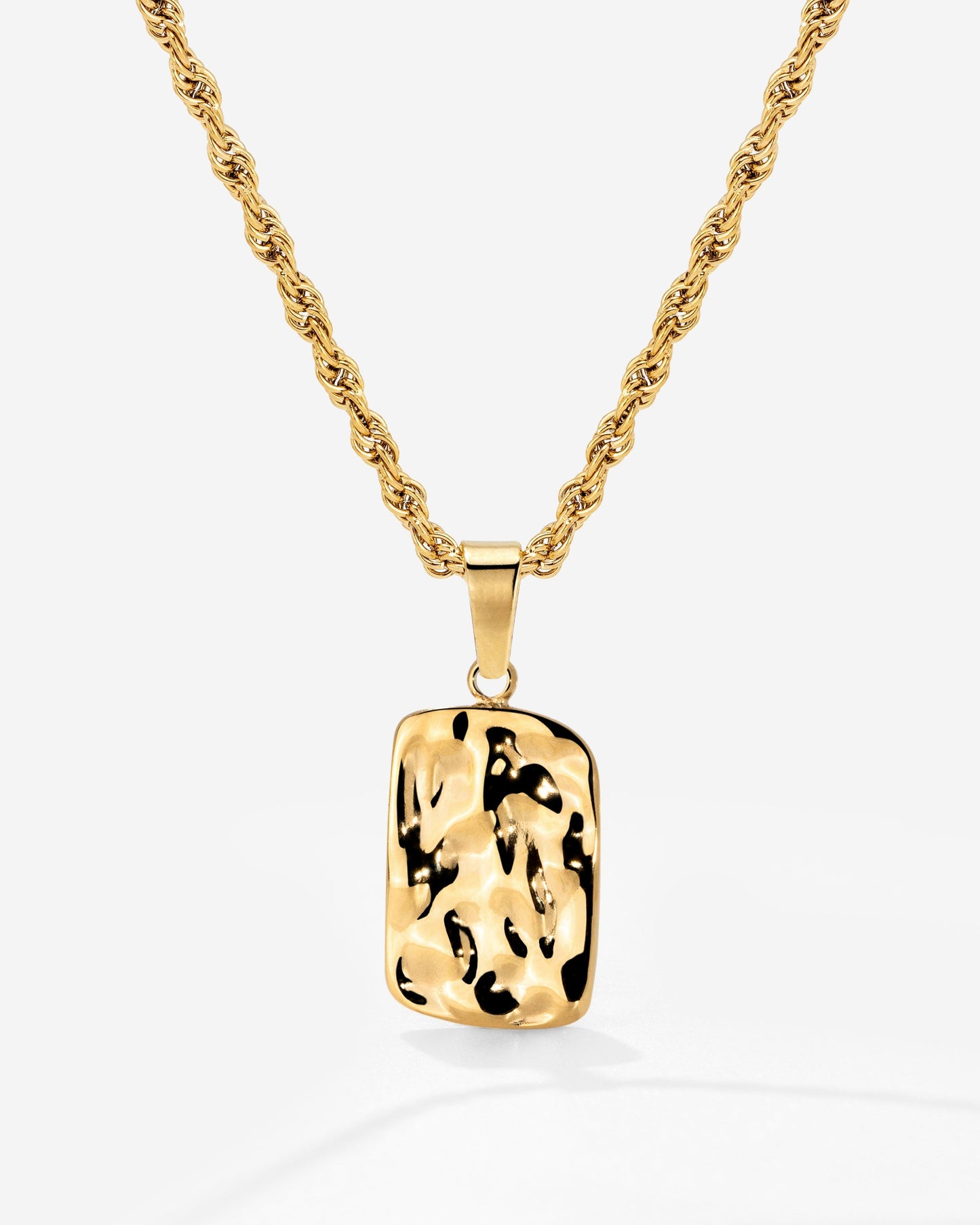 [[Farbe:Gold]]