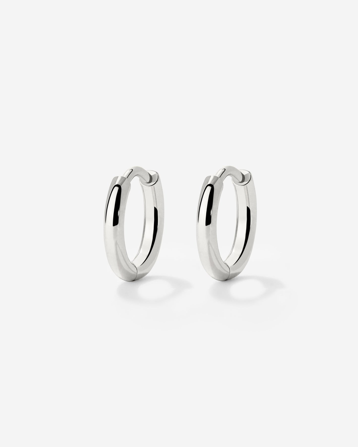 [[Colore:Argento]]