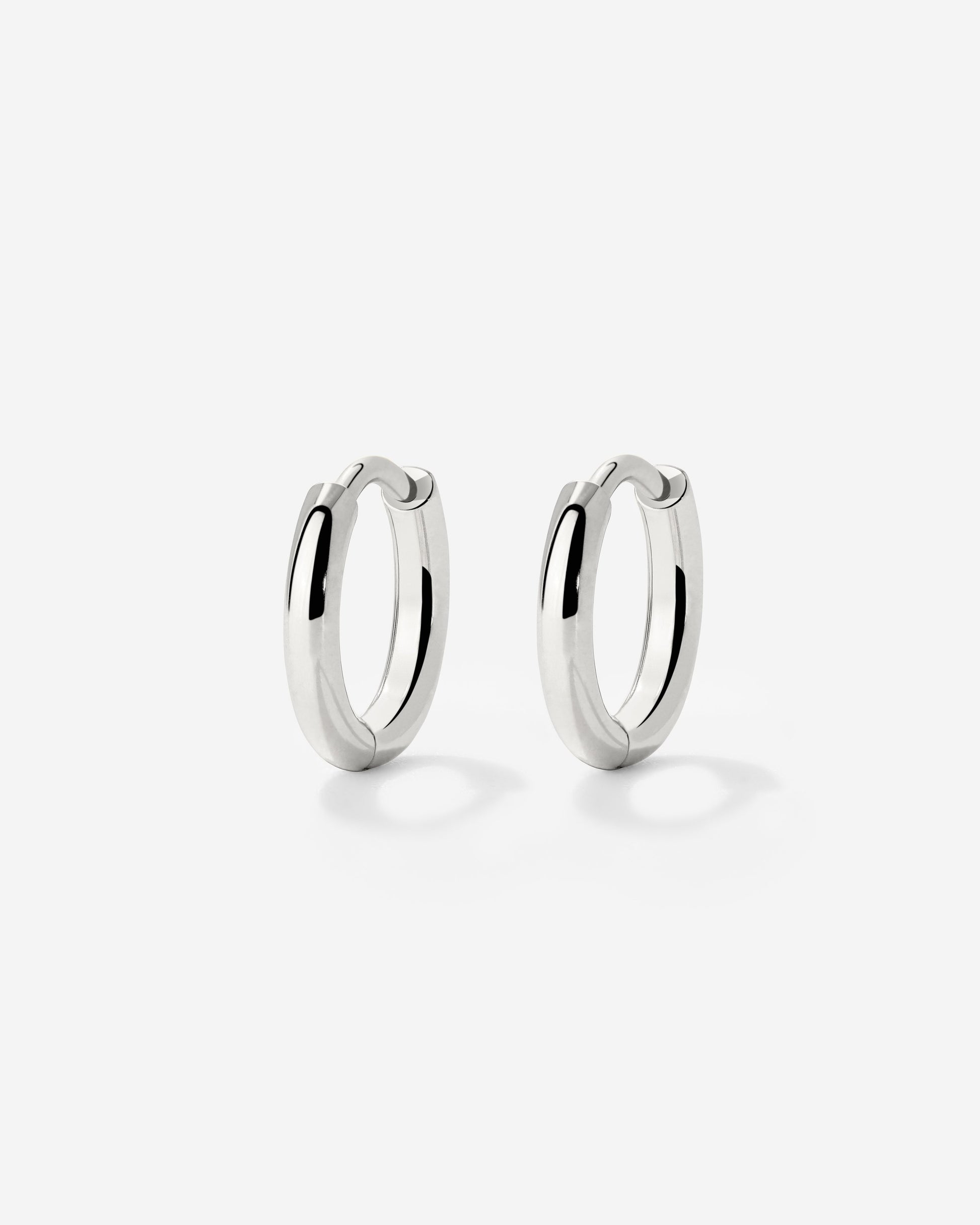 Baby Hoops