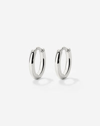 [[Colore:Argento]]