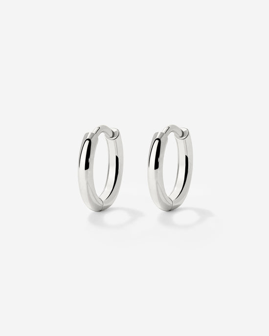 Baby Hoops