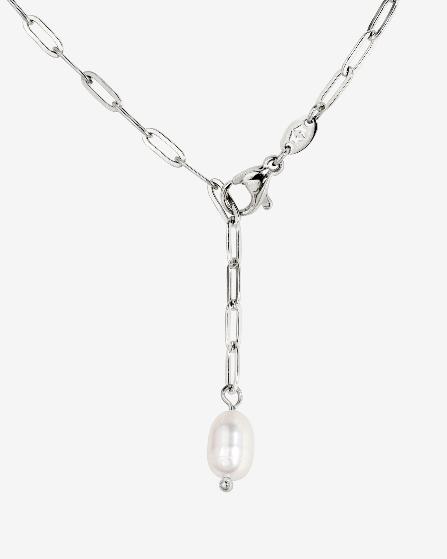 [[Colore:Argento]]