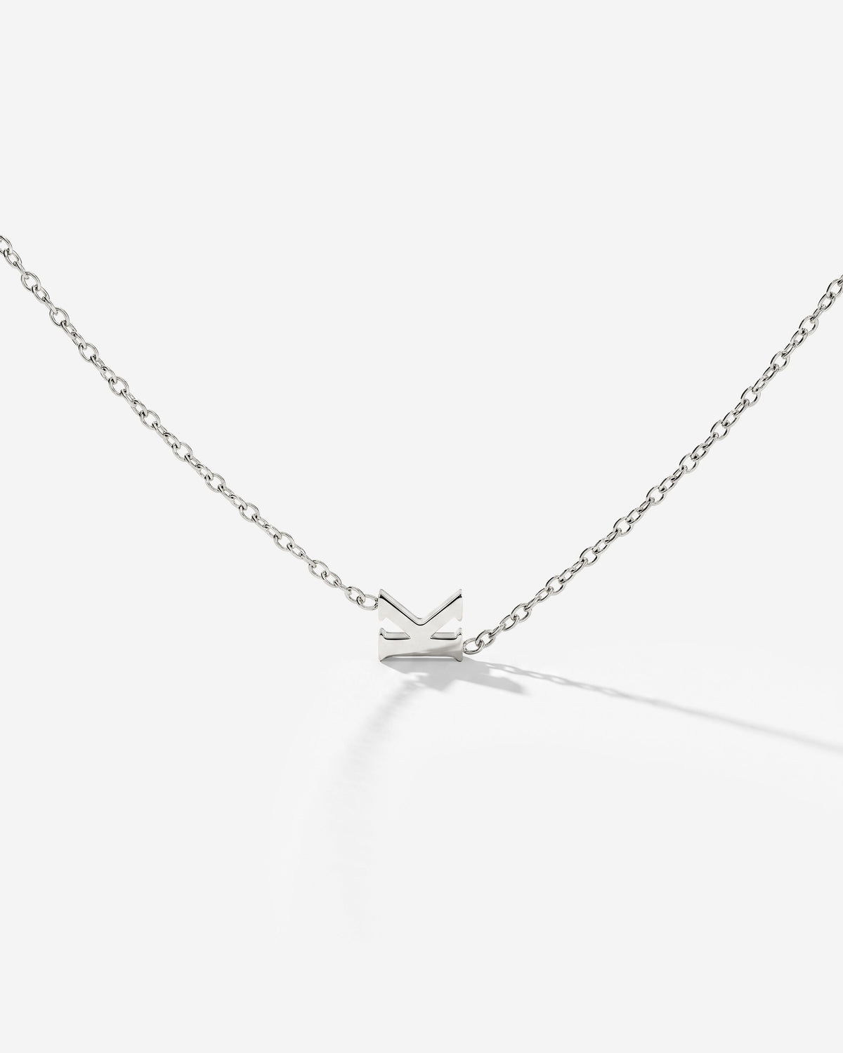 [[Colore:Argento,Lettera:K]]