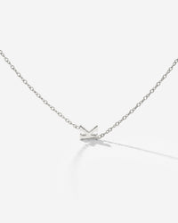 [[Colore:Argento,Lettera:K]]