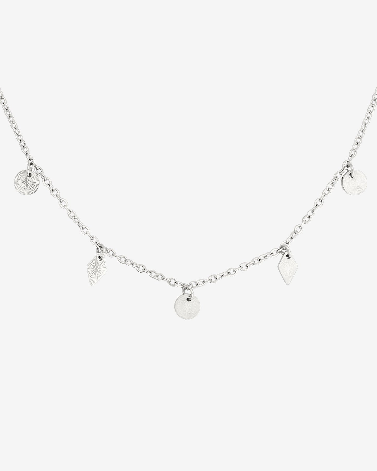 [[Colore:Argento]]