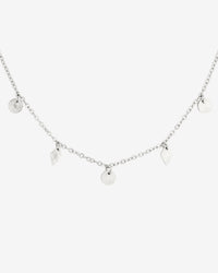 [[Colore:Argento]]