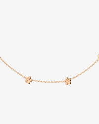 [[Colore:Oro Rosa]]