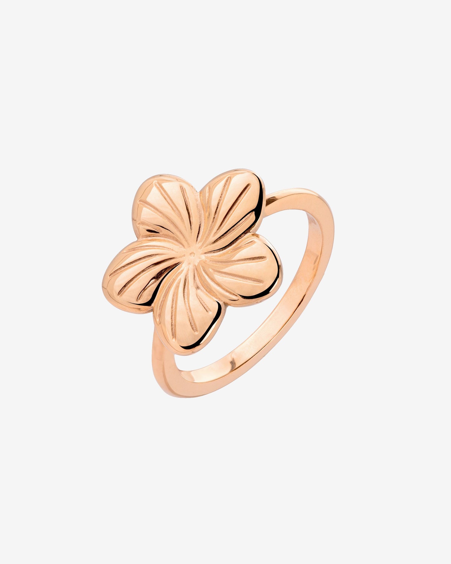 [[Colore:Oro Rosa]]