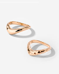 [[Colore:Oro Rosa]]