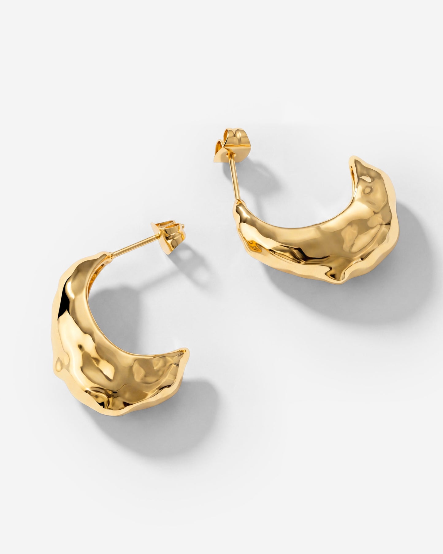 [[Farbe:Gold]]