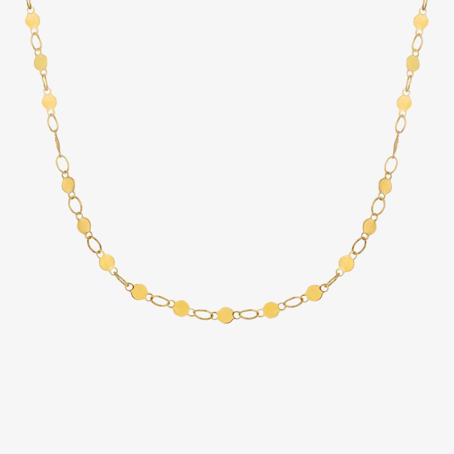 [[Farbe:Gold]]
