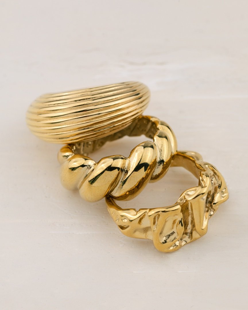 [[Colore:Oro]]