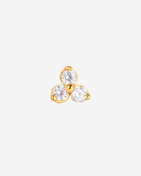 [[Farbe:Gold]]