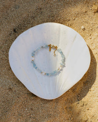 Seafoam Bracciale