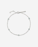 Dreamy Bracciale Argento