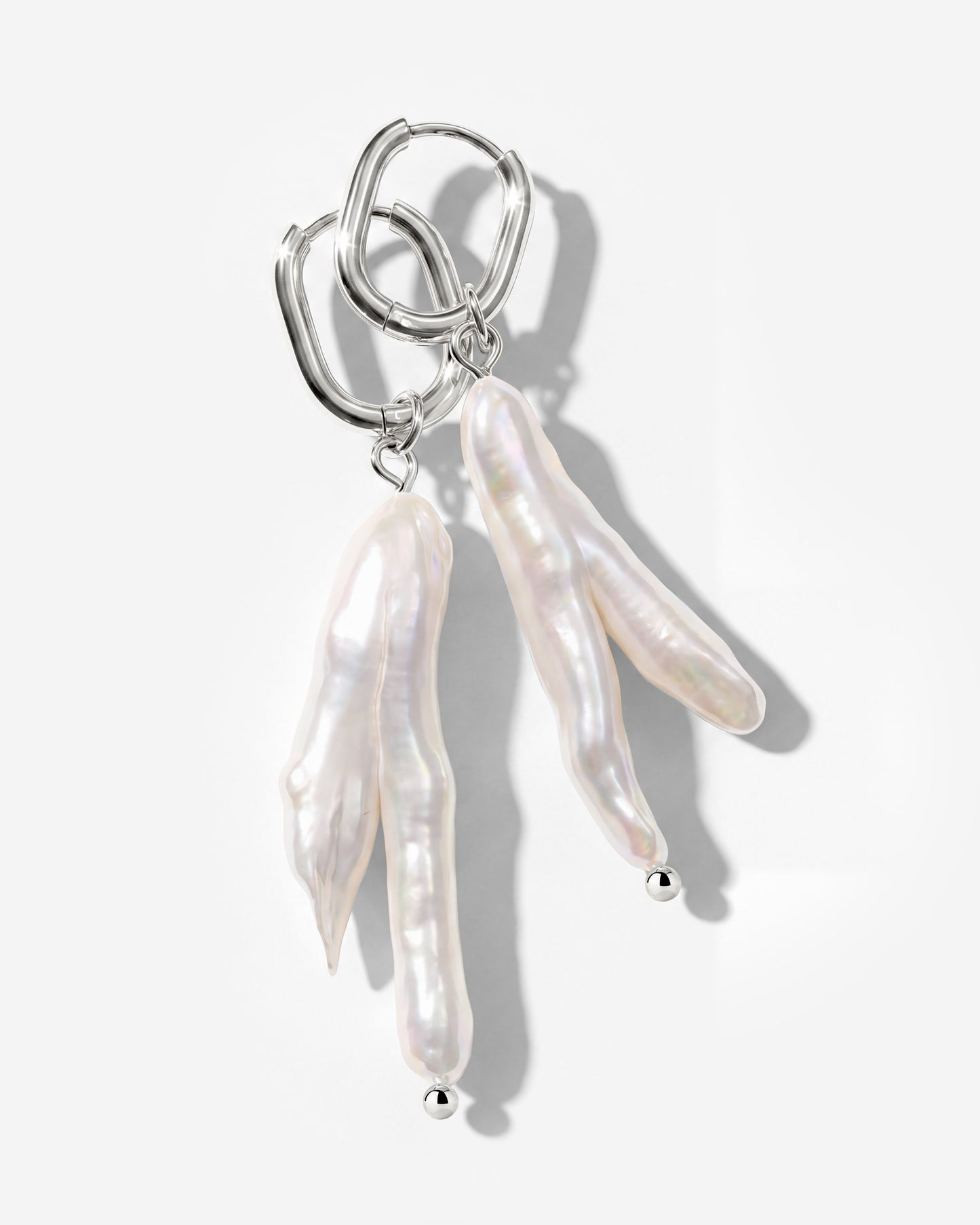 [[Colore:Argento]]