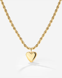 [[Farbe:Gold]]
