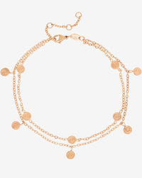 [[Farbe:Roségold]]