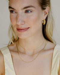 [[Colore:Oro,shopthelook]]
