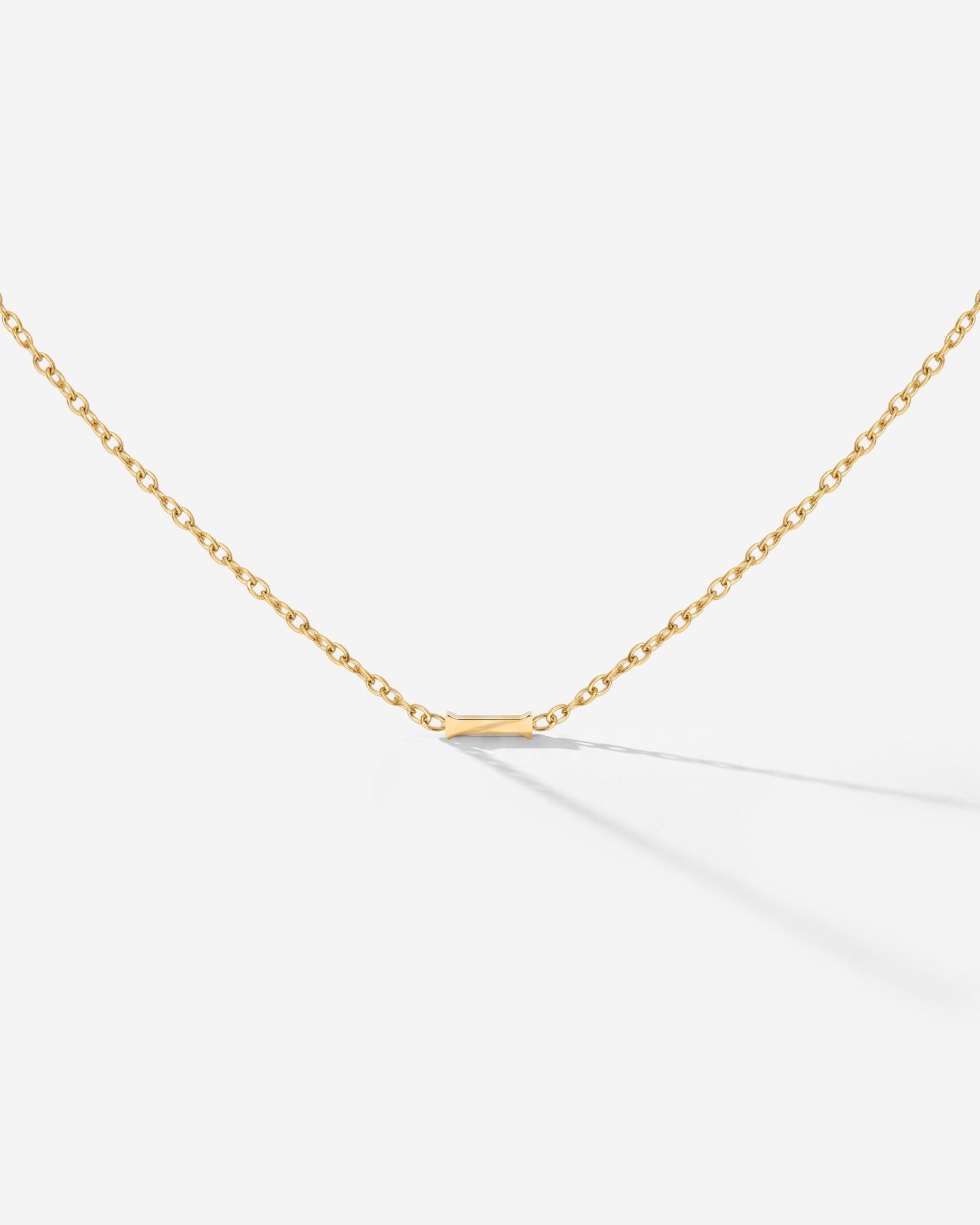 [[Colore:Oro,Lettera:I]]