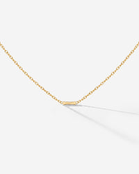 [[Colore:Oro,Lettera:I]]