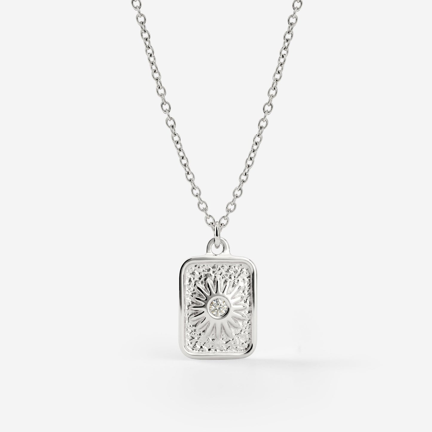 [[Colore:Argento]]